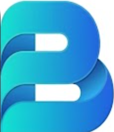 Bahtera Logo